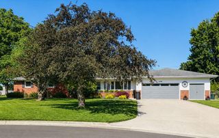 4108 Allen Court, Bay City, MI 48706