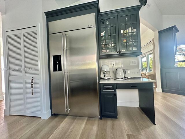 18715 NW 1st St, Pembroke Pines, FL 33029