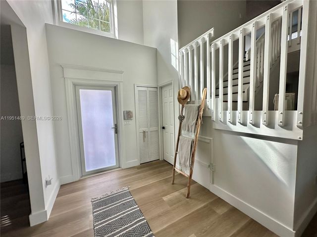 18715 NW 1st St, Pembroke Pines, FL 33029