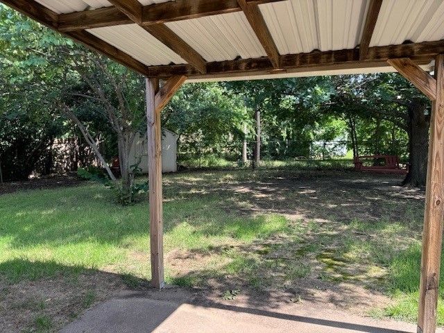 528 Apollo Drive, Denton, TX 76209