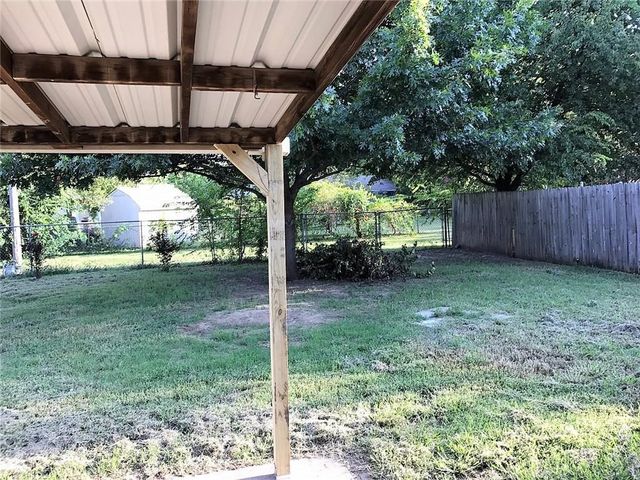 528 Apollo Drive, Denton, TX 76209