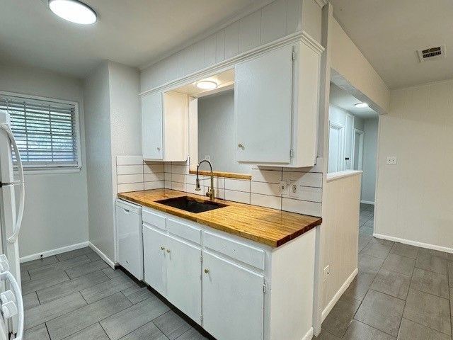 528 Apollo Drive, Denton, TX 76209