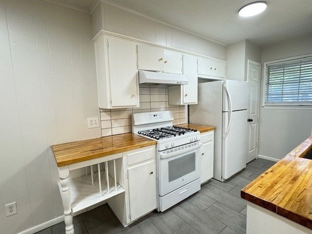 528 Apollo Drive, Denton, TX 76209