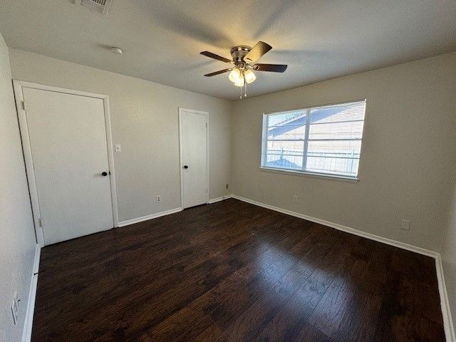528 Apollo Drive, Denton, TX 76209