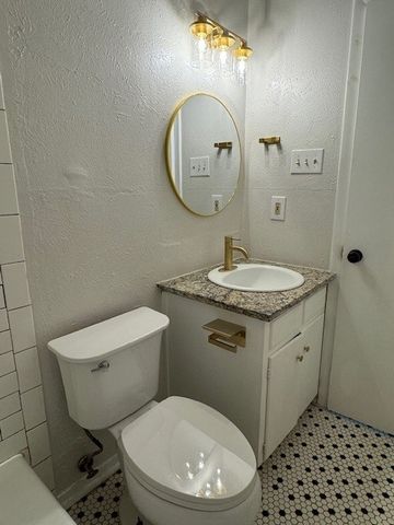 528 Apollo Drive, Denton, TX 76209