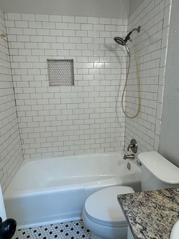 528 Apollo Drive, Denton, TX 76209