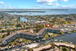 9604 CORTEZ ROAD W 136, Bradenton, FL 34210