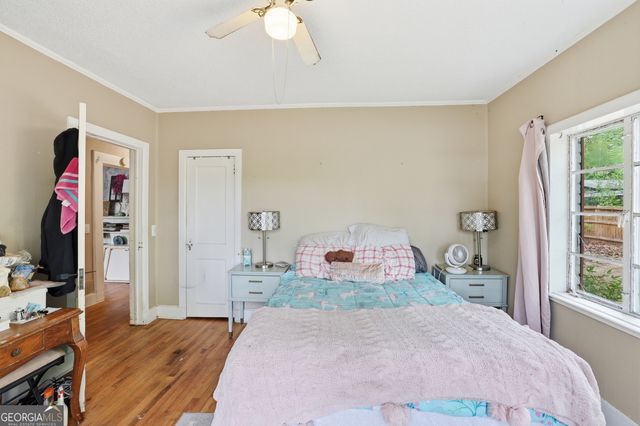 642 Skyline Drive, Toccoa, GA 30577