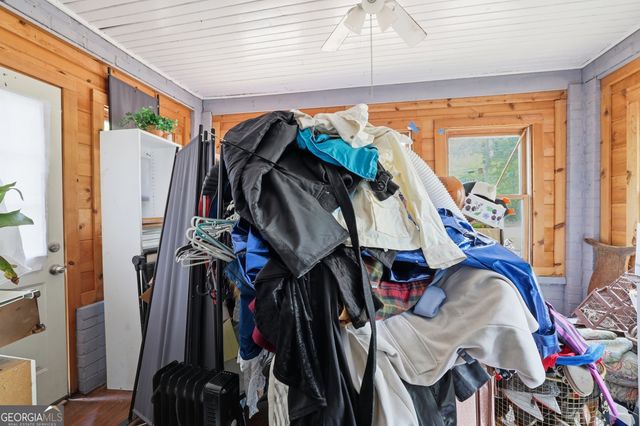 642 Skyline Drive, Toccoa, GA 30577