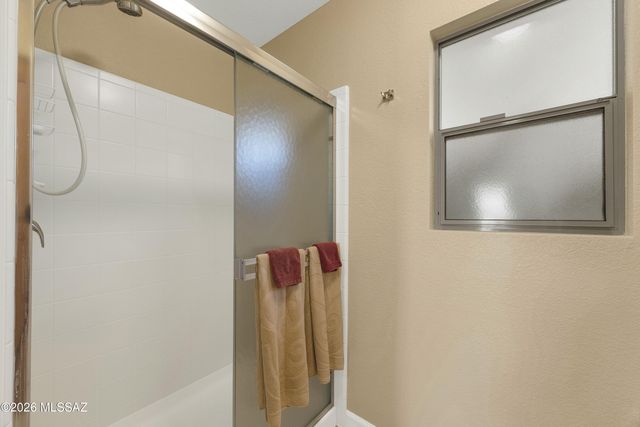 61793 E Border Rock Road, Tucson, AZ 85739