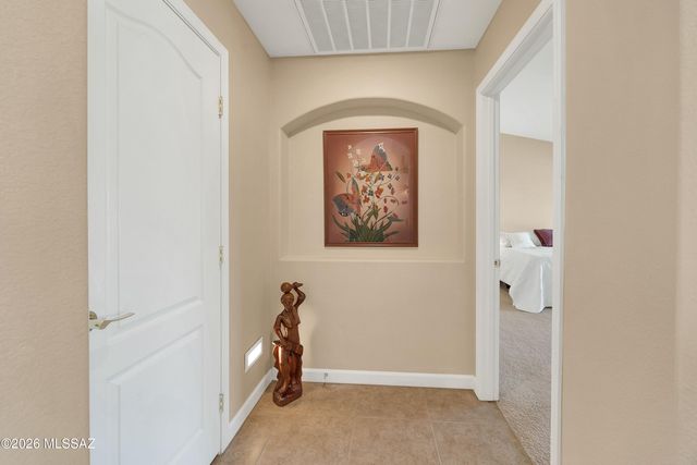 61793 E Border Rock Road, Tucson, AZ 85739