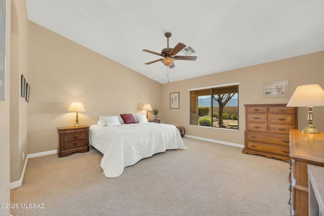 61793 E Border Rock Road, Tucson, AZ 85739