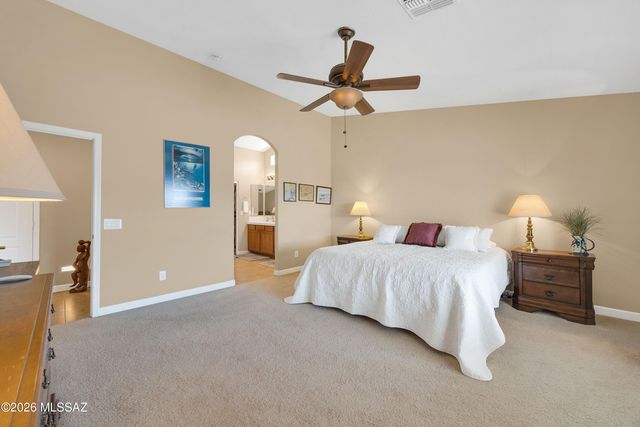 61793 E Border Rock Road, Tucson, AZ 85739