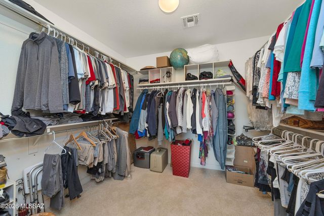 61793 E Border Rock Road, Tucson, AZ 85739