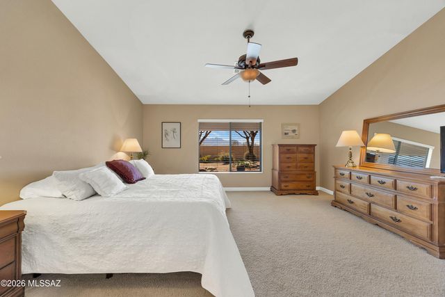 61793 E Border Rock Road, Tucson, AZ 85739