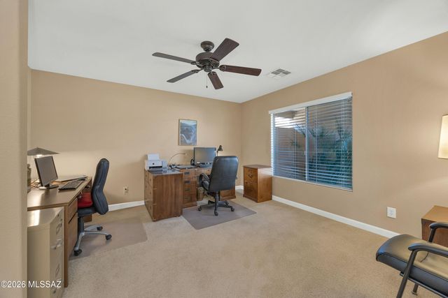 61793 E Border Rock Road, Tucson, AZ 85739