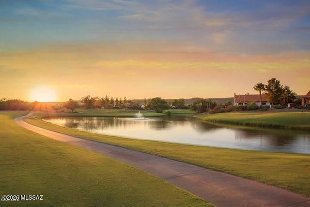 61793 E Border Rock Road, Tucson, AZ 85739