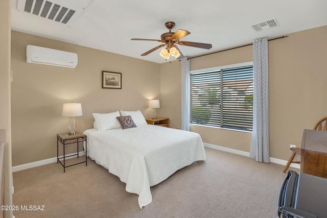 61793 E Border Rock Road, Tucson, AZ 85739