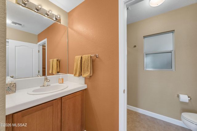 61793 E Border Rock Road, Tucson, AZ 85739