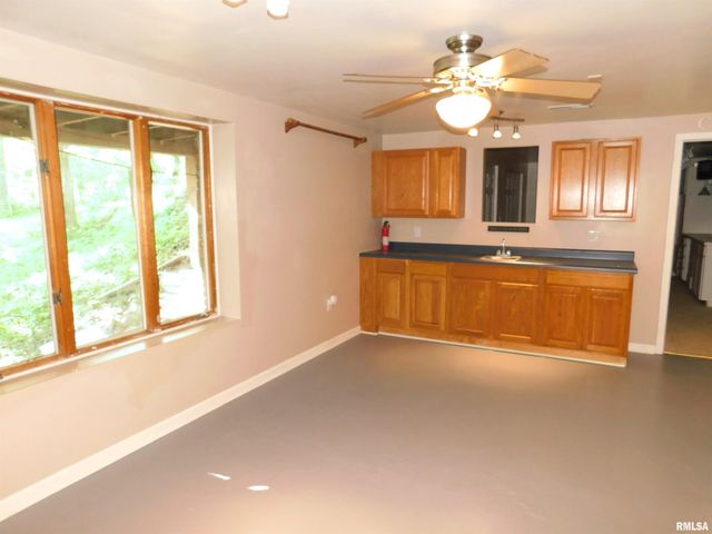 31 Penacook Drive, Rochester, IL 62563