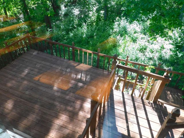 31 Penacook Drive, Rochester, IL 62563