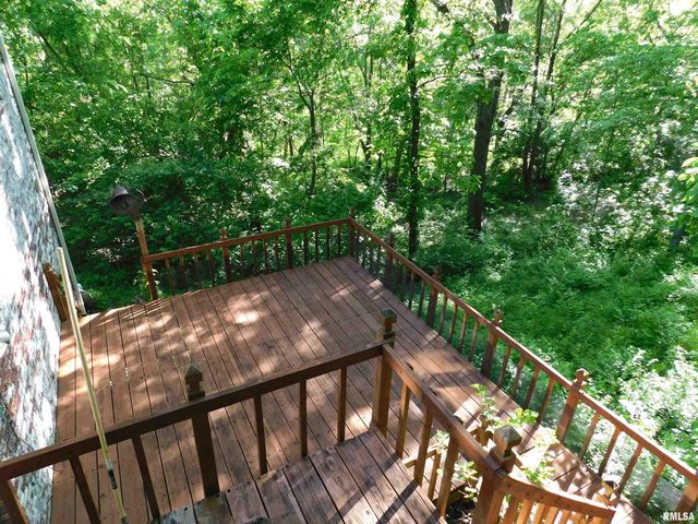 31 Penacook Drive, Rochester, IL 62563