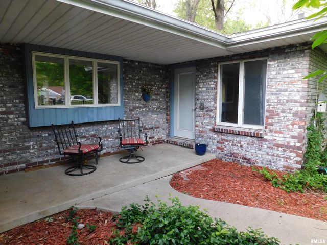 31 Penacook Drive, Rochester, IL 62563