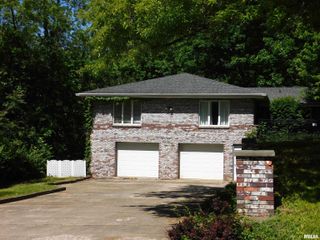 31 Penacook Drive, Rochester, IL 62563