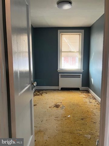 3314 VISTA ST, Philadelphia, PA 19136