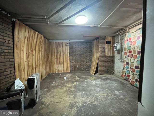 3314 VISTA ST, Philadelphia, PA 19136