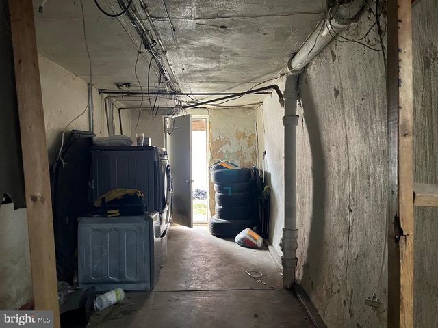 3314 VISTA ST, Philadelphia, PA 19136