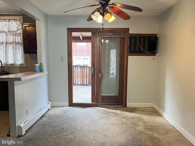 3314 VISTA ST, Philadelphia, PA 19136