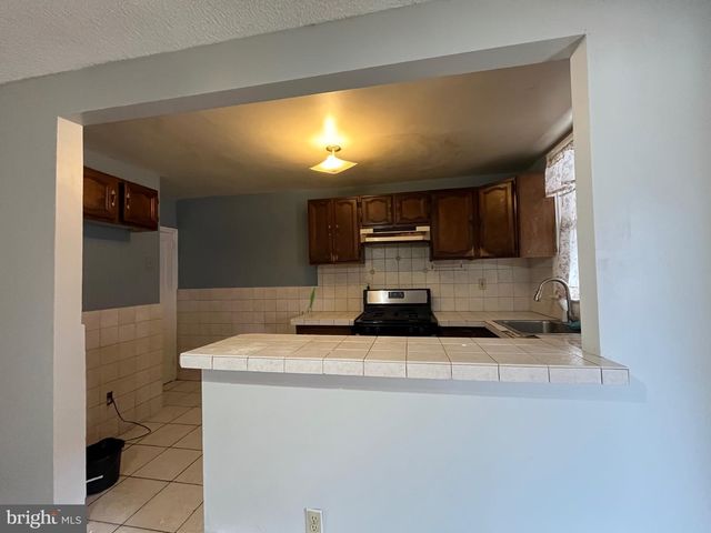 3314 VISTA ST, Philadelphia, PA 19136