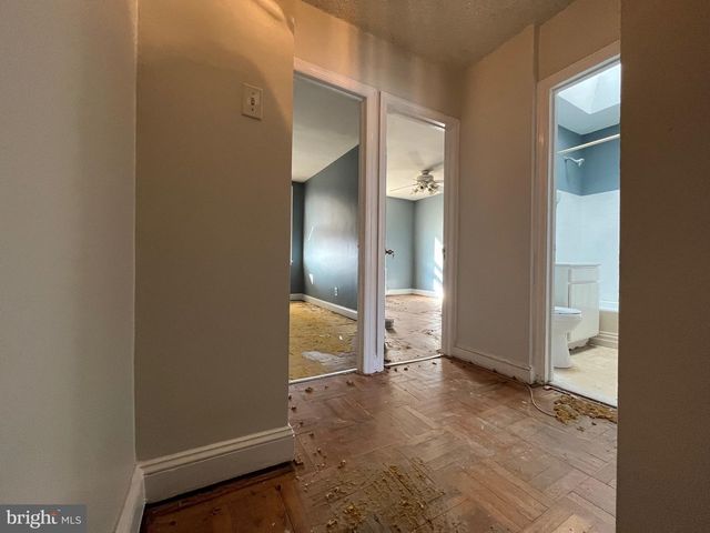 3314 VISTA ST, Philadelphia, PA 19136