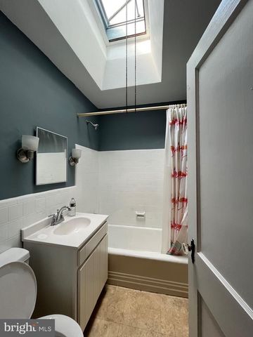 3314 VISTA ST, Philadelphia, PA 19136