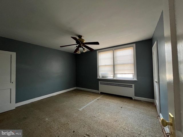 3314 VISTA ST, Philadelphia, PA 19136