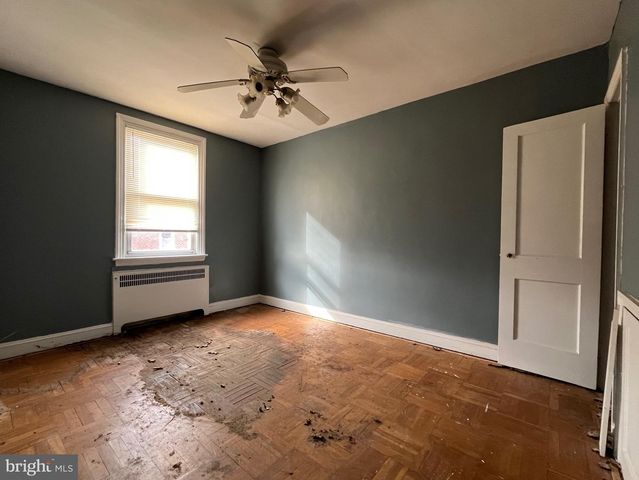 3314 VISTA ST, Philadelphia, PA 19136