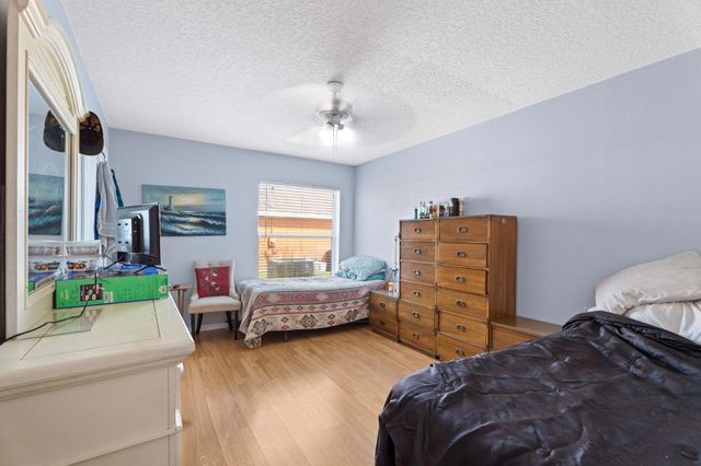 1874 SW Gemini Lane, Port St Lucie, FL 34984
