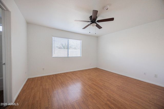 10864 W DEVONSHIRE Avenue, Phoenix, AZ 85037