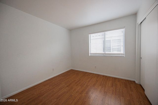 10864 W DEVONSHIRE Avenue, Phoenix, AZ 85037