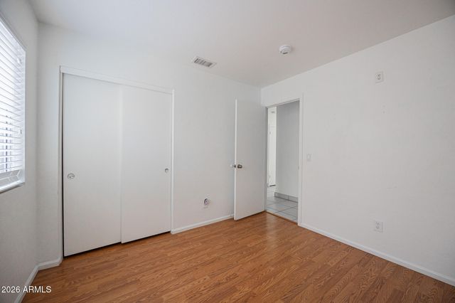 10864 W DEVONSHIRE Avenue, Phoenix, AZ 85037