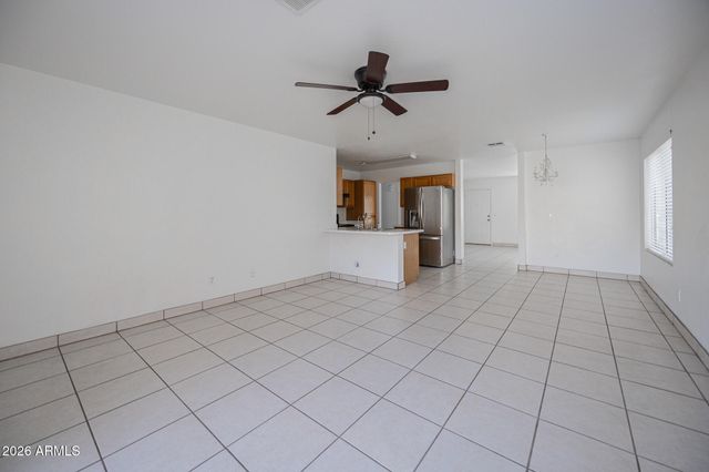 10864 W DEVONSHIRE Avenue, Phoenix, AZ 85037