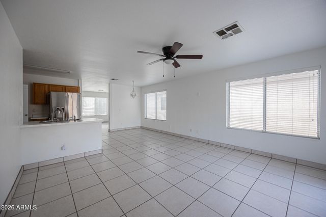 10864 W DEVONSHIRE Avenue, Phoenix, AZ 85037