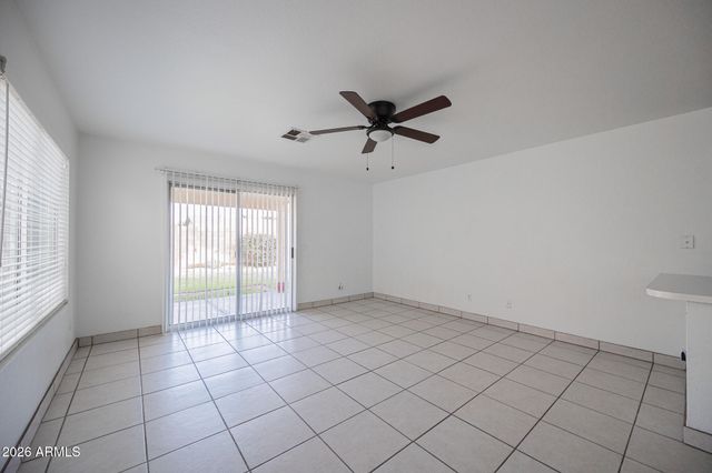 10864 W DEVONSHIRE Avenue, Phoenix, AZ 85037