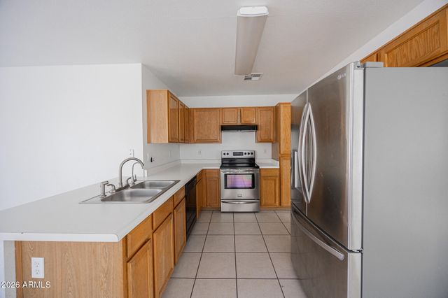 10864 W DEVONSHIRE Avenue, Phoenix, AZ 85037