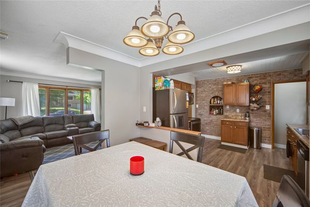 4101 33rd Street, Des Moines, IA 50310