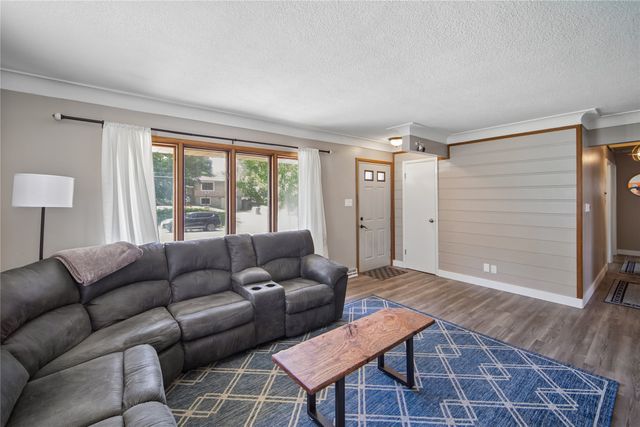 4101 33rd Street, Des Moines, IA 50310