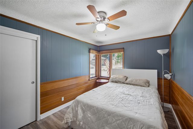 4101 33rd Street, Des Moines, IA 50310