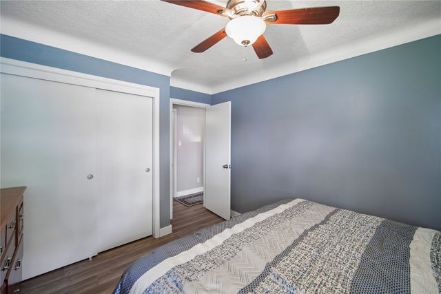 4101 33rd Street, Des Moines, IA 50310