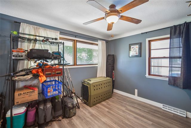 4101 33rd Street, Des Moines, IA 50310